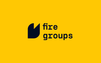 Fire Groups