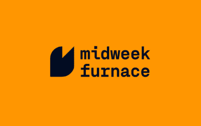 Midweek Furnace